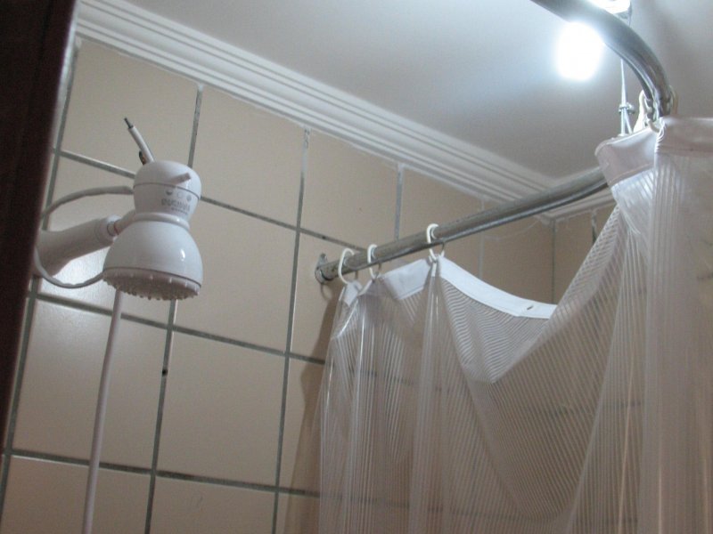 Apartamento à venda Núcleo Bandeirante com 54m² e 3 quartos por R$ 235.000 - 566431774-16-img-6134.jpg