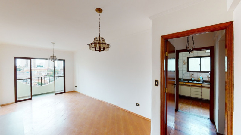 Apartamento à venda Vila Bertioga com 130m² e 4 quartos por R$ 597.000 - 1060621668-66047385-7aee-451f-b907-97bff406f183.jpeg