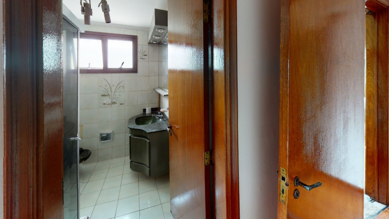 Apartamento à venda Vila Bertioga com 130m² e 4 quartos por R$ 597.000 - 1185470724-e2f8f278-08fe-4919-b530-cdd8f8295409.jpeg
