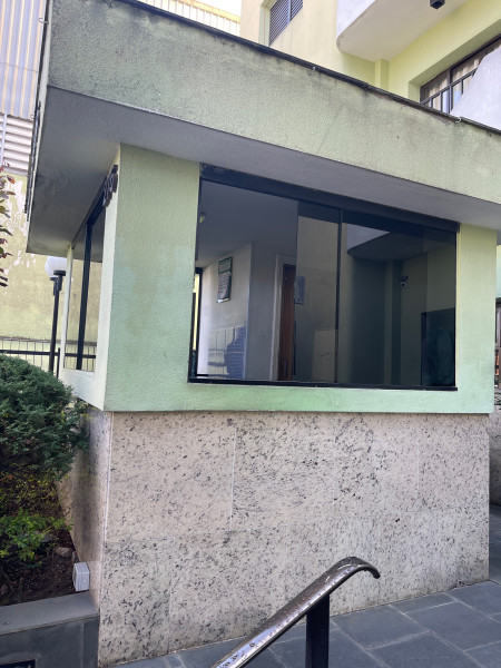 Apartamento à venda Vila Bertioga com 130m² e 4 quartos por R$ 597.000 - 1233509937-b635efa6-4a86-4811-8795-e6002c93d273.jpeg