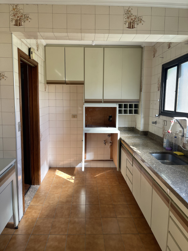 Apartamento à venda Vila Bertioga com 130m² e 4 quartos por R$ 597.000 - 1288750525-3fa0332e-e269-4075-bf15-5d98235251a4.jpeg