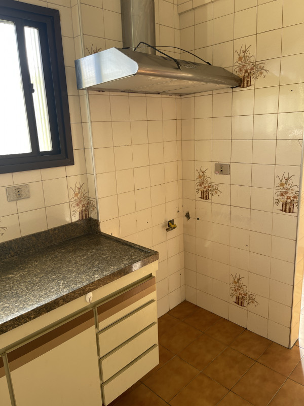 Apartamento à venda Vila Bertioga com 130m² e 4 quartos por R$ 597.000 - 1302421223-b6006ec4-97b4-4cc3-b706-5eb5261f680f.jpeg