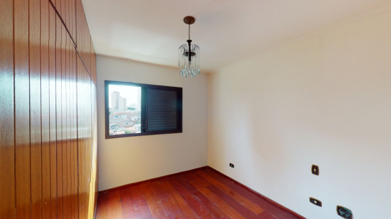 Apartamento à venda Vila Bertioga com 130m² e 4 quartos por R$ 597.000 - 1390362486-ba6ee711-58c5-486f-a1e0-9ecdbac41ab2.jpeg