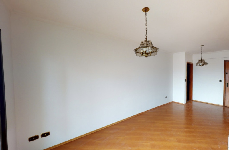 Apartamento à venda Vila Bertioga com 130m² e 4 quartos por R$ 597.000 - 1550773713-0f081cb4-73ed-46c6-89da-13e8722e4805.jpeg