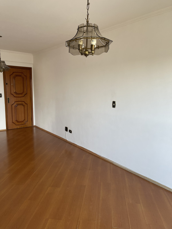 Apartamento à venda Vila Bertioga com 130m² e 4 quartos por R$ 597.000 - 1808060779-3ab675ea-041f-44a9-afe0-d34c73efe37d.jpeg