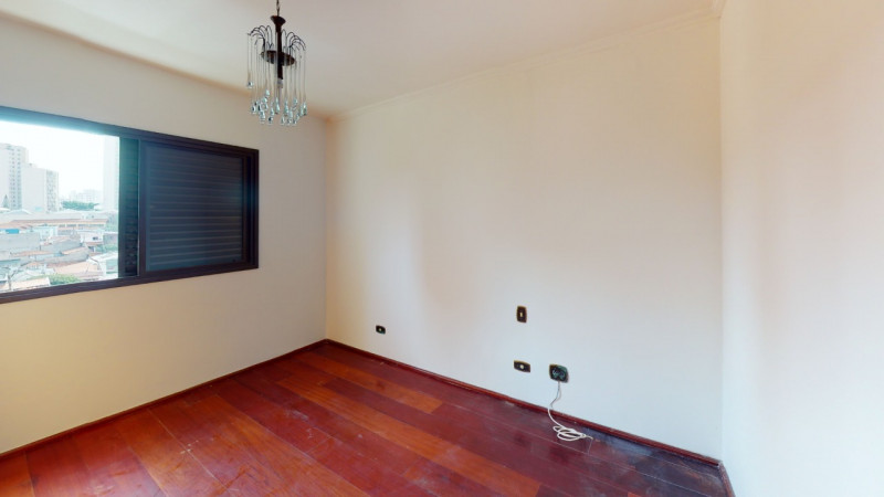 Apartamento à venda Vila Bertioga com 130m² e 4 quartos por R$ 597.000 - 1815357769-a65693f3-fb1b-4e17-9d66-05c2c7fa2bd8.jpeg