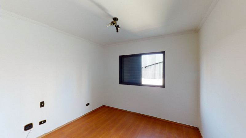 Apartamento à venda Vila Bertioga com 130m² e 4 quartos por R$ 597.000 - 18364166-69e47fe6-59d9-4c7a-8fec-86333e0ff9f2.jpeg