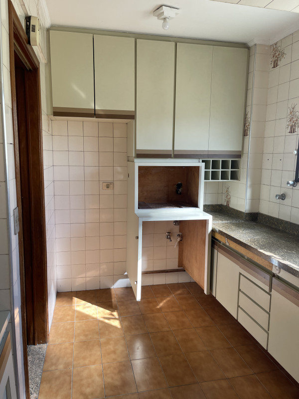 Apartamento à venda Vila Bertioga com 130m² e 4 quartos por R$ 597.000 - 1838993441-abf0b96e-140c-429a-b24b-7cc40d056b80.jpeg