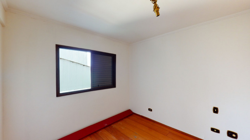 Apartamento à venda Vila Bertioga com 130m² e 4 quartos por R$ 597.000 - 1907487482-94ae30eb-9ac2-4355-8550-c023a89221a2.jpeg