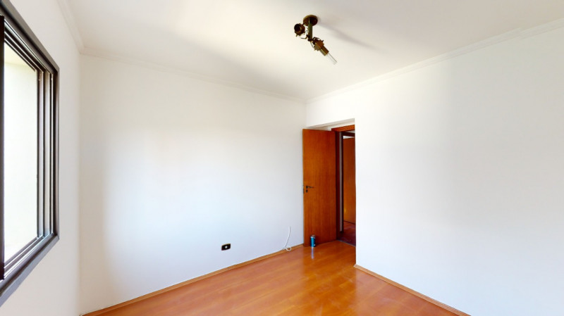 Apartamento à venda Vila Bertioga com 130m² e 4 quartos por R$ 597.000 - 1925013071-fed22dff-8203-414b-b310-5fcdaf37b493.jpeg
