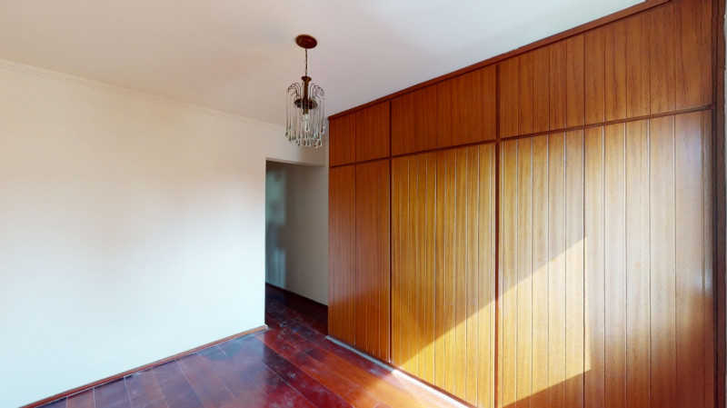Apartamento à venda Vila Bertioga com 130m² e 4 quartos por R$ 597.000 - 238450109-04319a6a-cabb-4078-a7ce-a26da7c68ddf.jpeg