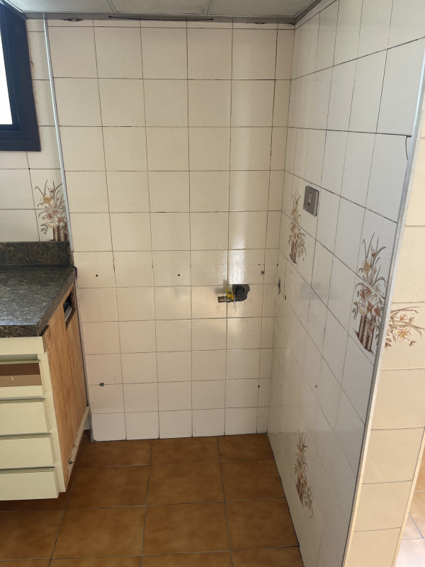 Apartamento à venda Vila Bertioga com 130m² e 4 quartos por R$ 597.000 - 429329981-e8361fc2-6fb3-4466-a426-d52b8d7b239e.jpeg