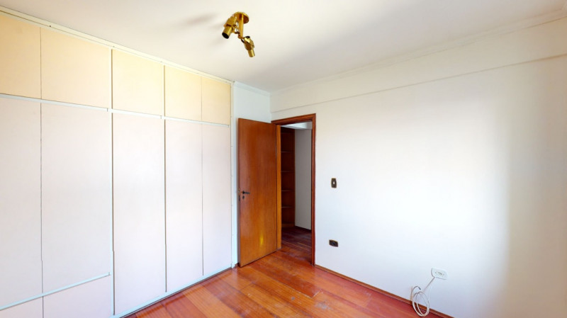 Apartamento à venda Vila Bertioga com 130m² e 4 quartos por R$ 597.000 - 476118011-4c6c6730-990e-4d50-ba0b-216665155d9a.jpeg