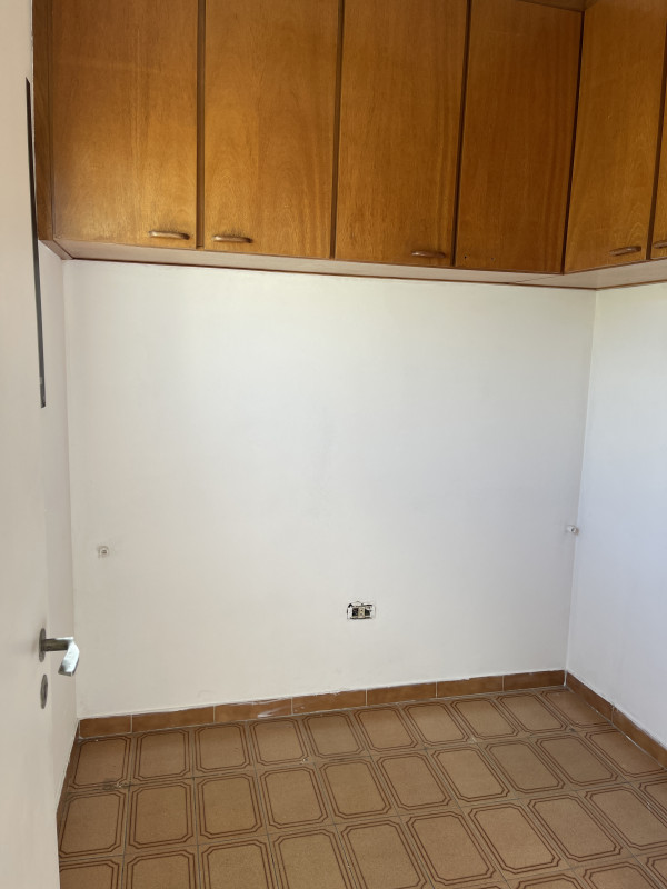 Apartamento à venda Vila Bertioga com 130m² e 4 quartos por R$ 597.000 - 634489860-c0bf792c-238b-4561-af79-5afc022f2490.jpeg