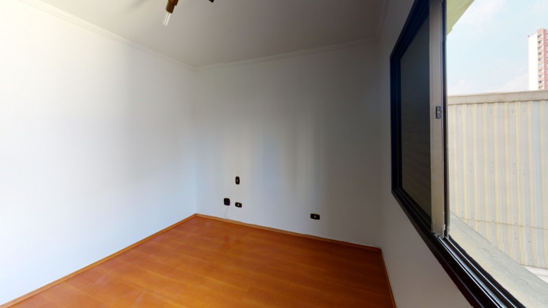 Apartamento à venda Vila Bertioga com 130m² e 4 quartos por R$ 597.000 - 954803256-9189c822-276e-41da-8100-ee734d5761ad.jpeg