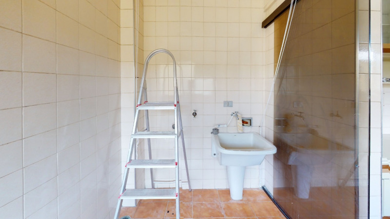 Apartamento à venda Vila Bertioga com 130m² e 4 quartos por R$ 597.000 - 992675450-5b34fb8a-9205-4bce-a39f-677ca02cc48a.jpeg
