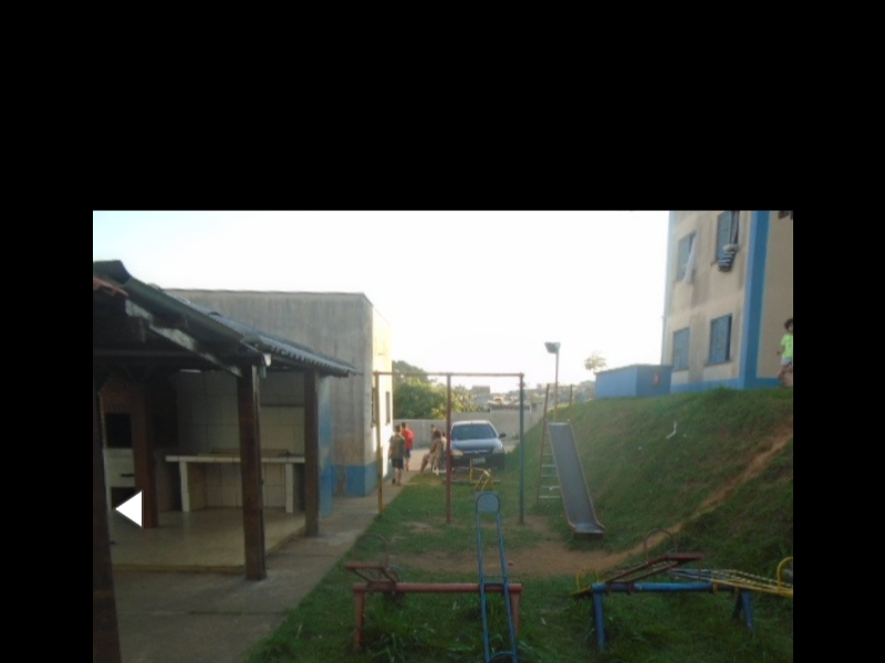 Apartamento à venda Vila Popular com 50m² e 2 quartos por R$ 130.000 - 1036626997-screenshot-20210130-114200.png