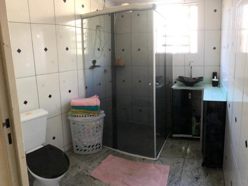 Apartamento à venda Vila Popular com 50m² e 2 quartos por R$ 130.000 - 1066484168-img-20210728-wa0016.jpg