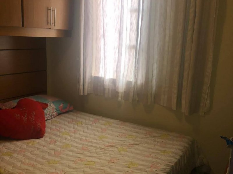 Apartamento à venda Vila Popular com 50m² e 2 quartos por R$ 130.000 - 1151628075-img-20200630-wa0030.jpg