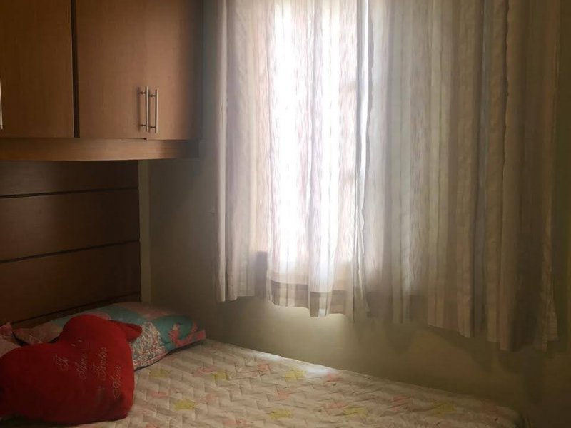 Apartamento à venda Vila Popular com 50m² e 2 quartos por R$ 130.000 - 1163181591-img-20200630-wa0035.jpg