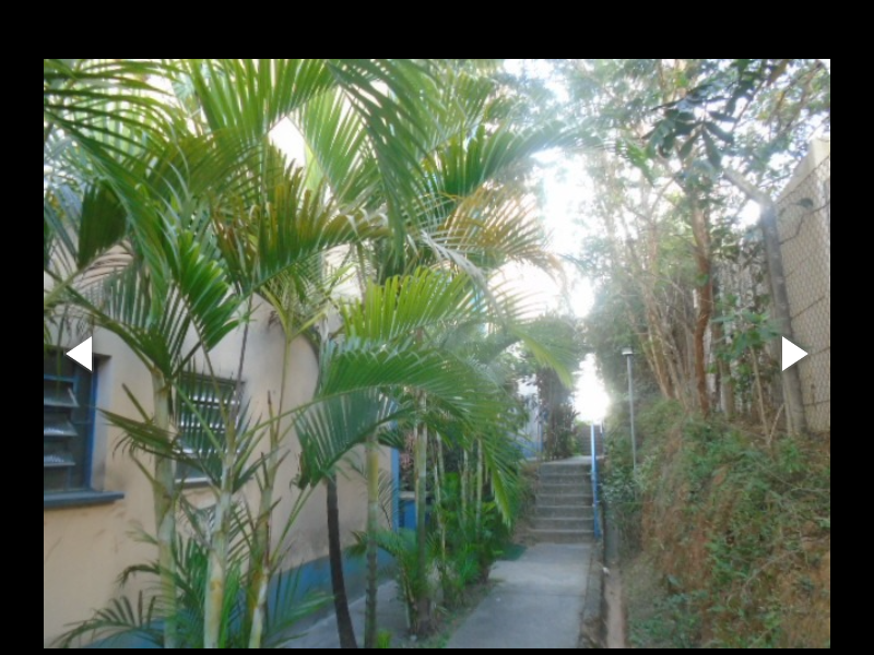 Apartamento à venda Vila Popular com 50m² e 2 quartos por R$ 130.000 - 1240856145-screenshot-20210130-113829.png