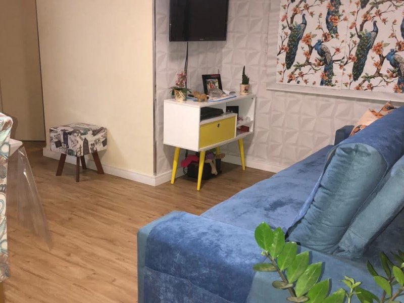 Apartamento à venda Vila Popular com 50m² e 2 quartos por R$ 130.000 - 1242492196-img-20200630-wa0012.jpg