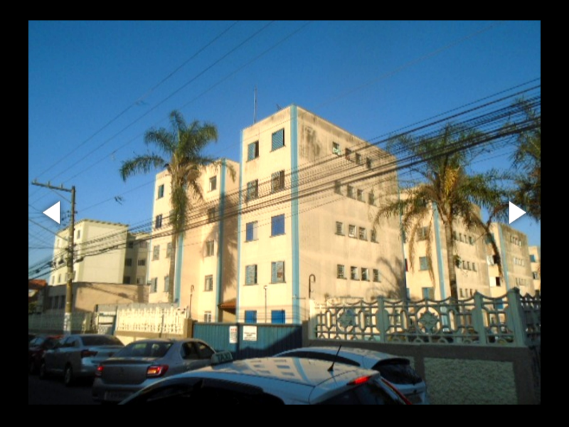 Apartamento à venda Vila Popular com 50m² e 2 quartos por R$ 130.000 - 1472981122-screenshot-20210130-112922.png