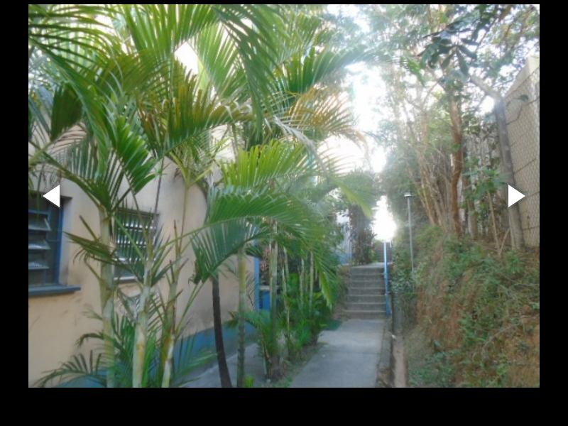 Apartamento à venda Vila Popular com 50m² e 2 quartos por R$ 130.000 - 1535046242-screenshot-20210130-113809.png
