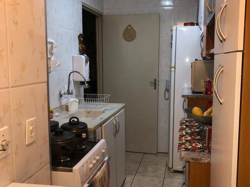 Apartamento à venda Vila Popular com 50m² e 2 quartos por R$ 130.000 - 1539120301-img-20200630-wa0026.jpg