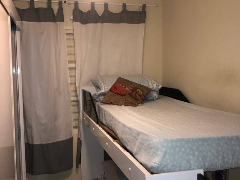 Apartamento à venda Vila Popular com 50m² e 2 quartos por R$ 130.000 - 1597980460-img-20200630-wa0022.jpg