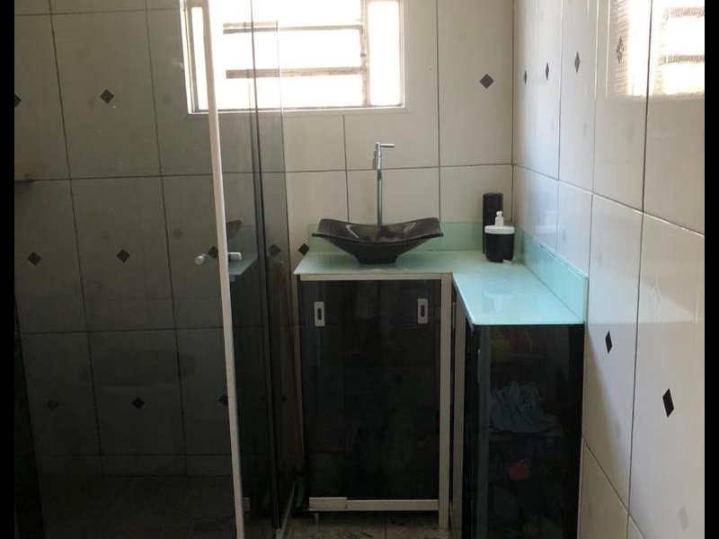 Apartamento à venda Vila Popular com 50m² e 2 quartos por R$ 130.000 - 1607448824-img-20210728-wa0015.jpg