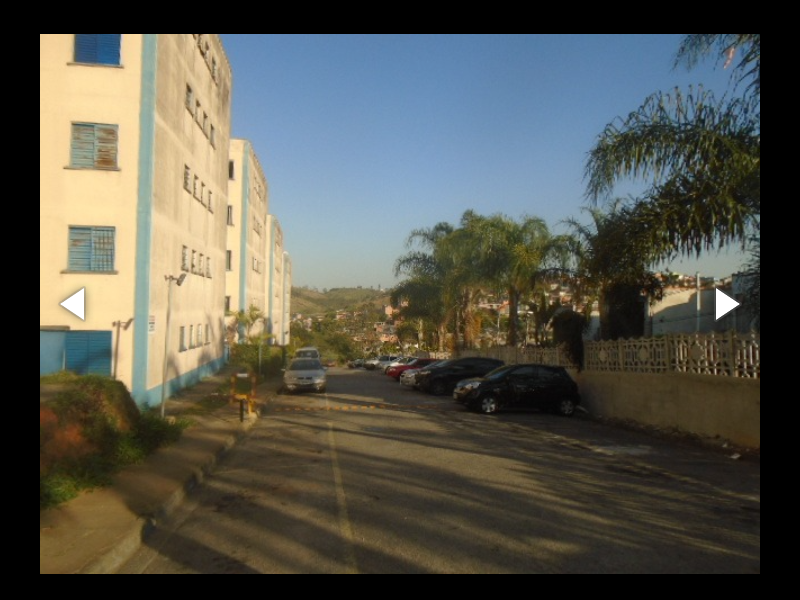 Apartamento à venda Vila Popular com 50m² e 2 quartos por R$ 130.000 - 1743353390-screenshot-20210130-113648.png