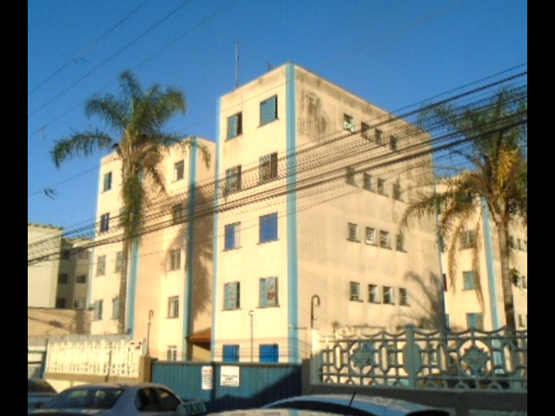 Apartamento à venda Vila Popular com 50m² e 2 quartos por R$ 130.000 - 1938416739-screenshot-20210130-113011.png
