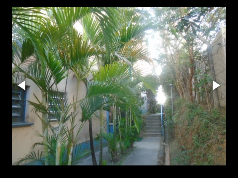 Apartamento à venda Vila Popular com 50m² e 2 quartos por R$ 130.000 - 1984307323-screenshot-20210130-113950.png