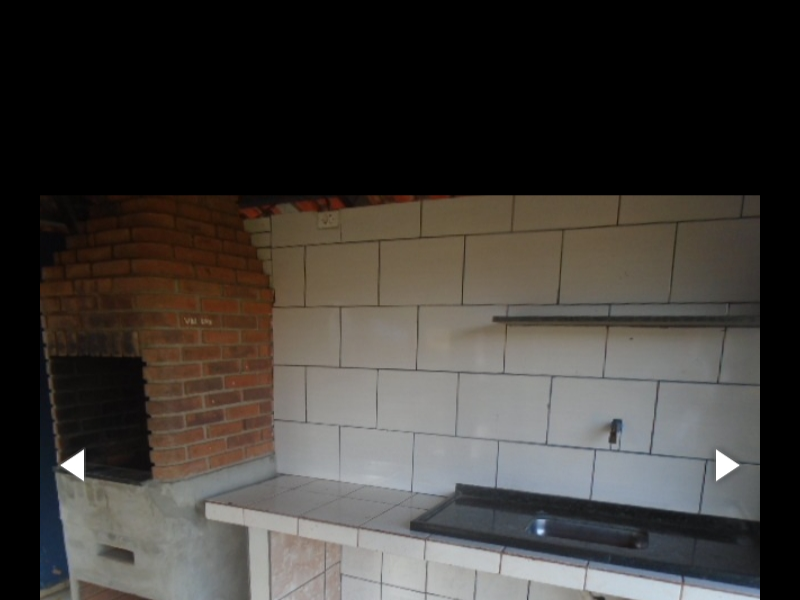 Apartamento à venda Vila Popular com 50m² e 2 quartos por R$ 130.000 - 403094973-screenshot-20210130-114115.png