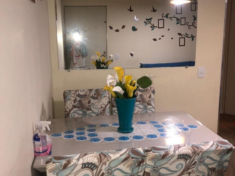 Apartamento à venda Vila Popular com 50m² e 2 quartos por R$ 130.000 - 629940946-img-20200630-wa0018.jpg