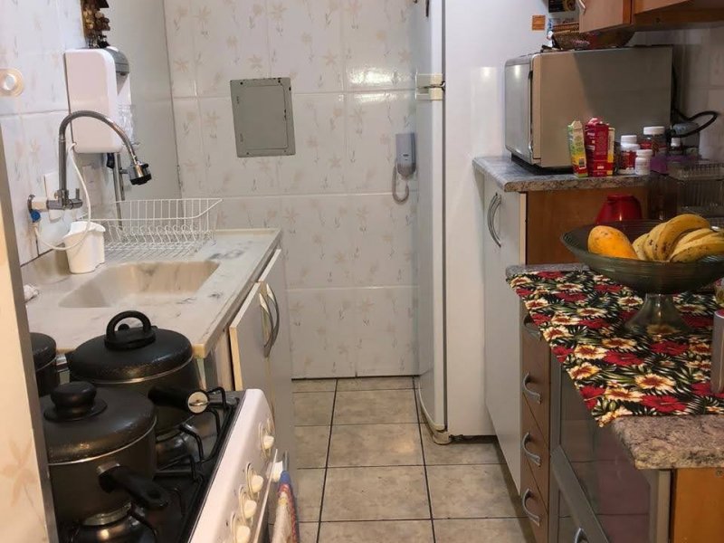 Apartamento à venda Vila Popular com 50m² e 2 quartos por R$ 130.000 - 959450998-img-20200630-wa0037.jpg