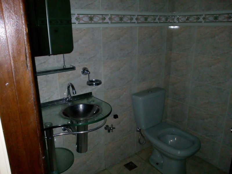 Casa à venda Retiro São Joaquim com 264m² e 2 quartos por R$ 260.000 - 1215889309-img-20180910-104021.jpg