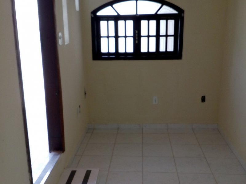 Casa à venda Retiro São Joaquim com 264m² e 2 quartos por R$ 260.000 - 1314286403-img-20180910-104229.jpg