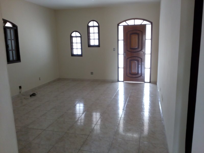 Casa à venda Retiro São Joaquim com 264m² e 2 quartos por R$ 260.000 - 15458101-img-20180910-103827.jpg