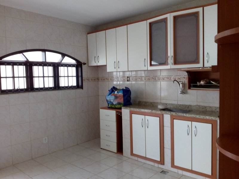 Casa à venda Retiro São Joaquim com 264m² e 2 quartos por R$ 260.000 - 217813020-img-20180910-103821.jpg