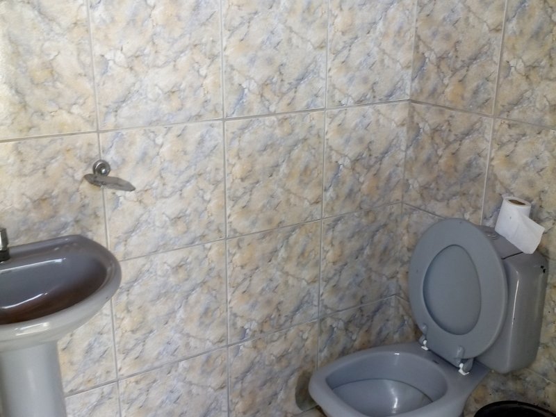 Casa à venda Retiro São Joaquim com 264m² e 2 quartos por R$ 260.000 - 253964494-img-20180910-104156.jpg