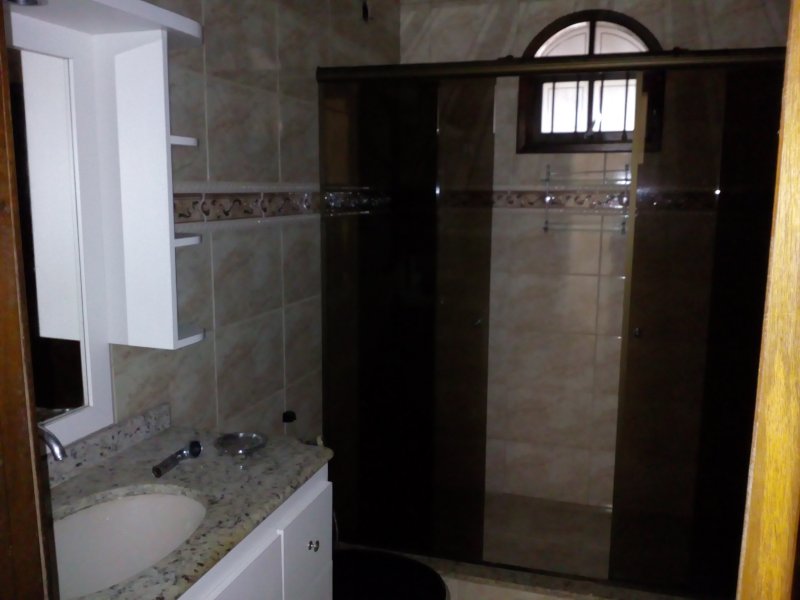 Casa à venda Retiro São Joaquim com 264m² e 2 quartos por R$ 260.000 - 293243562-img-20180910-103949.jpg