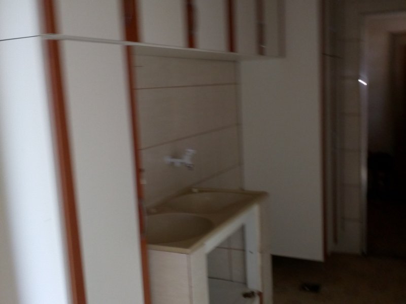 Casa à venda Retiro São Joaquim com 264m² e 2 quartos por R$ 260.000 - 387936436-img-20180910-104122.jpg