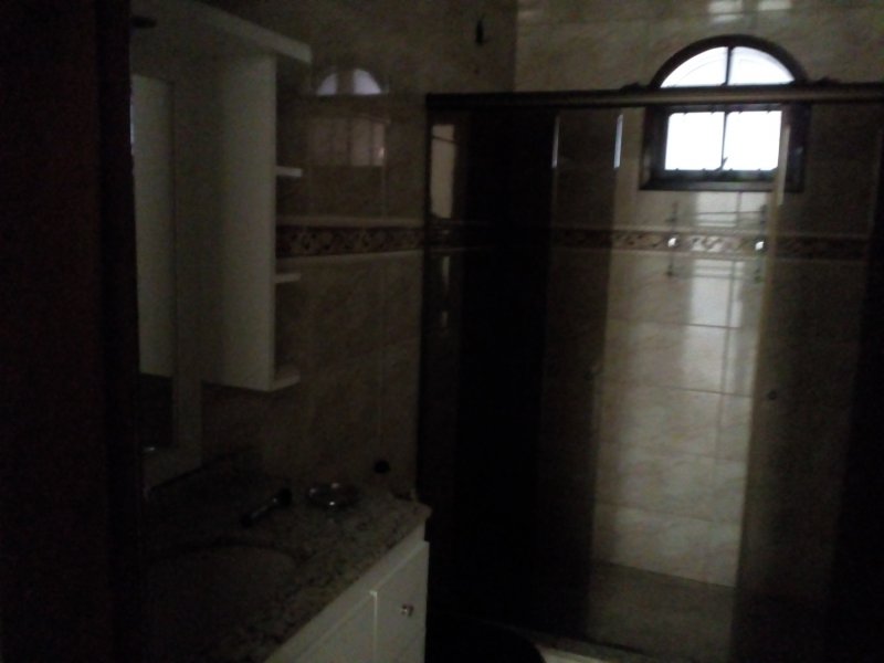 Casa à venda Retiro São Joaquim com 264m² e 2 quartos por R$ 260.000 - 472678214-img-20180910-103946.jpg