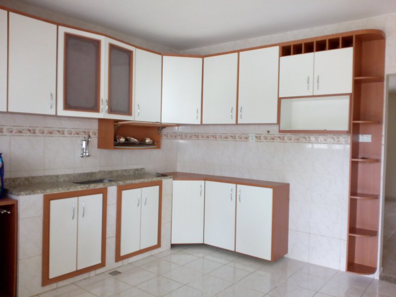 Casa à venda Retiro São Joaquim com 264m² e 2 quartos por R$ 260.000 - 671211334-img-20180910-103811.jpg