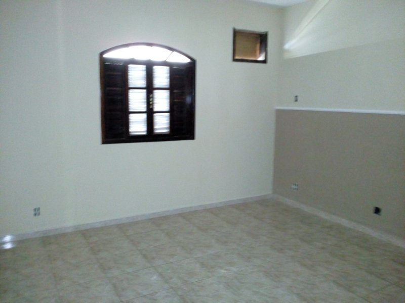 Casa à venda Retiro São Joaquim com 264m² e 2 quartos por R$ 260.000 - 747306671-img-20180910-103959.jpg