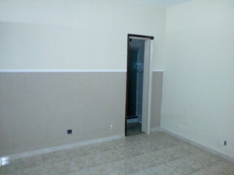 Casa à venda Retiro São Joaquim com 264m² e 2 quartos por R$ 260.000 - 872881793-img-20180910-104009.jpg