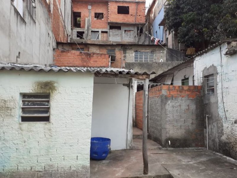 Terreno à venda Itaquera com 470m² e 1 quarto por R$ 517.000 - 1713046943-foto6.jpeg