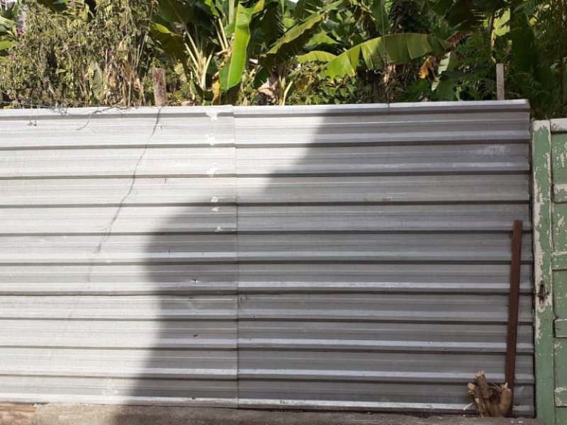 Terreno à venda Itaquera com 470m² e 1 quarto por R$ 517.000 - 706755351-foto7.jpeg